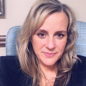 Meet your Posher, Paula